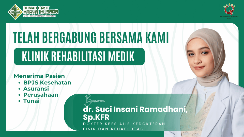 Telah bergabung bersama kami